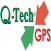 Q-Tech Gps