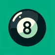 Billiards: Master 8 Ball
