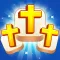 Bible Tile Match