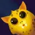 Tiny Tunnel Game Mod