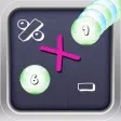 فقاعة رياضية