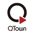 QTown