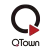QTown