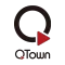 QTown