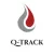 Q_Track