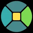MyMailServices