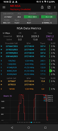 Network Signal Guru Screenshots2