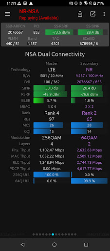 Network Signal Guru Screenshots4
