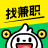 青团社兼职的圖標