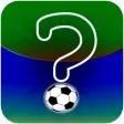 TotoMondiali - Quiz calcio
