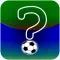 TotoMondiali - Quiz calcio