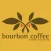 Bourbon Coffee Rwanda