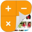 HideR : Calculator hide app