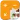 HideR : Calculator hide app