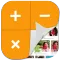 HideR : Calculator hide app
