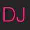 DJ Music - Nghe nhạc DJ, nonstop remix online