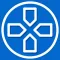 PSXPlay: Remote Play Gamepad