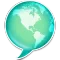Greeting Fluency Aid