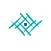 Qassim University