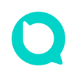 Quebola - Recharges to Cuba