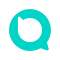 Quebola - Recharges to Cuba