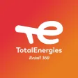 TotalEnergies Retail 360 TotalEnergies Retail 360
