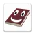 Booky McBookface