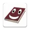 Booky McBookface