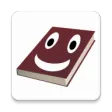Booky McBookface Booky McBookface
