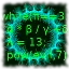 Computational Demonology
