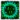 Computational Demonology
