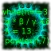 Computational Demonology