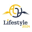 Lifestyle2024 Lifestyle2024