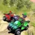 Quad Bike OffRoad Adventure