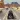 Endless Quad Atv