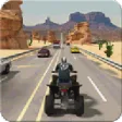 Endless Quad Atv Endless Quad Atv