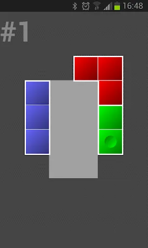 Triplex Screenshots