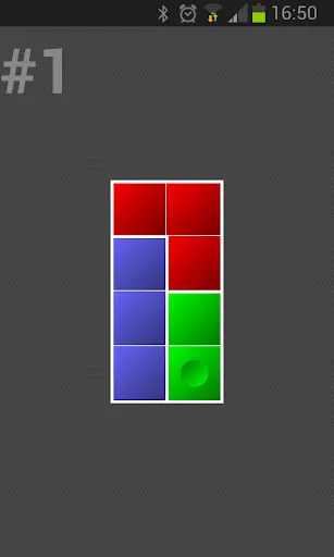 Triplex Screenshots