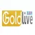 iGold UAE
