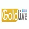 iGold UAE