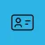 Business Card Generator