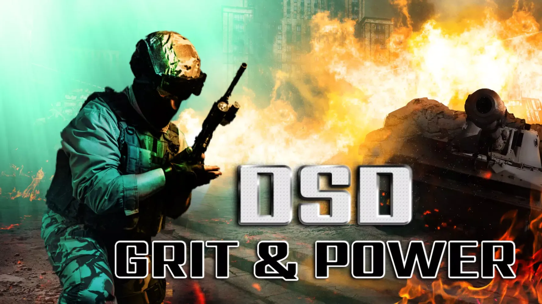 Fps gun war battle 2022 games Screenshots