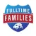 Fulltime Families Rally