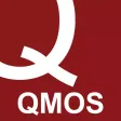 QMOS Roll Management QMOS Roll Management