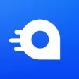 Driver App! Driver App!