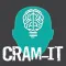 Security+ Study Guide by Cram-It