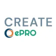 CELZ-201-001 Clinion ePRO