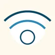 Patient Communicator Mobile