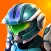 Galaxy Rush Royale