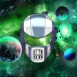 Project Secret - QG